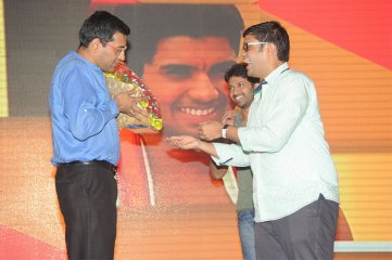 Paathshala Audio Launch